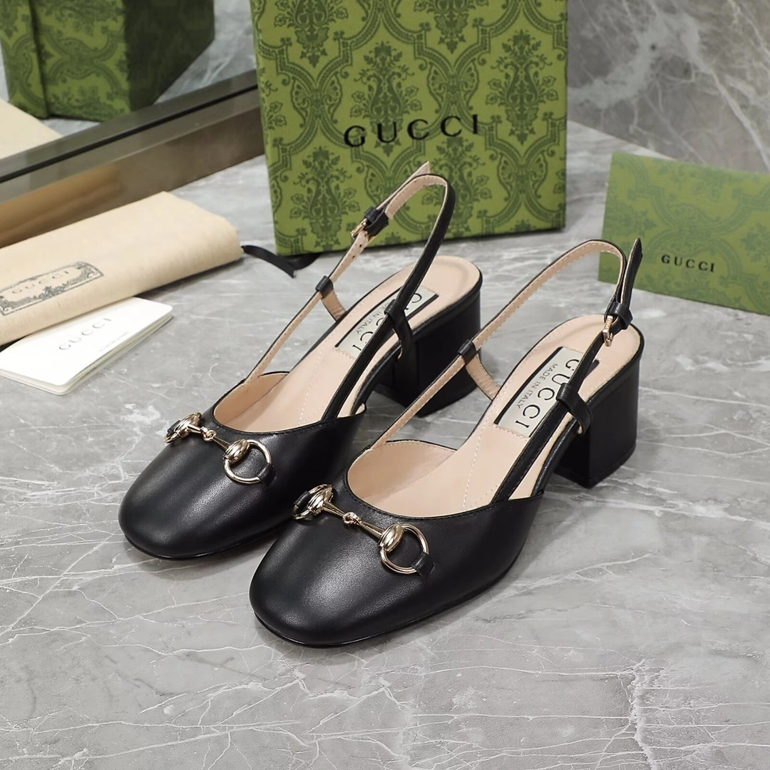 771601 C9D00 1000 Heel height 5.5cm item:DT-X543A0658